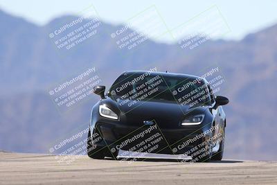 media/Mar-15-2025-Speed Ventures (Sat) [[c9b64f47cf]]/5-Yellow Group/Session 2 (Turn 9)/